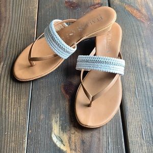 NEW women’s sandals